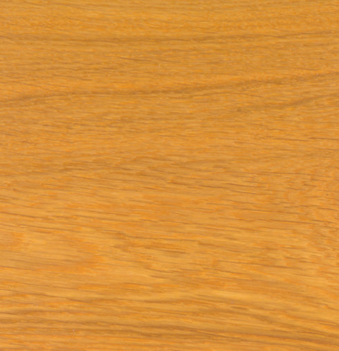Rubio Monocoat Oil Plus 2C Part A Color Samples